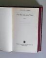 Hier bin ich, mein Vater Aus der Reihe: Friedrich Torberg gesammelte Werke in Ei