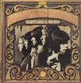 Child in time-Rock Giants (1992) Deep Purple, Golden Earring, Babys, Naza.. [CD]