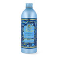 Tesori d´Oriente Thalasso Therapy Badecreme 500 ml