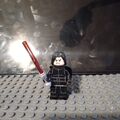 Lego Star Wars Kylo Ren