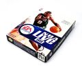 NBA LIVE 99 von EA Sports als CD-Version für IBM Windows PC in großer Box