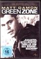 Film-DVD---GREEN ZONE