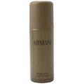 Giorgio Armani Eau Pour Homme 150 ml Rasierschaum Shaving Foam