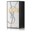 Yves Saint Laurent Libre Eau de Parfum 30ml