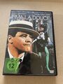 DVD - Billy Wilder‘s Irma La Douce - Jack Lemmon - Shirley MacLaine