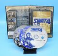 SWAT 4 Swat 4 Gold Edition + Stetchkov Syndicate · PC Spiel · DEUTSCH · Komplett