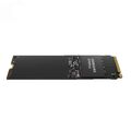Samsung PM991a 256GB NVMe SSD PCI-E | Gen3 x4 | MZVLQ256HB | OEM
