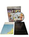 Grand Theft Auto V (5) (Sony PlayStation 3, 2013) - NTSC-J japanischer Import 