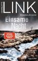 Einsame Nacht von Charlotte Link | 2022 | Gebraucht | Neuwertig