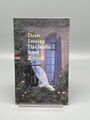 Das fünfte Kind Buch von Doris Lessing 