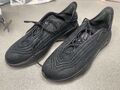 adidas Originals adiFOM SLTN Sneaker Turnschuhe HP6480 schwarz Größe EU 45 1/3