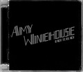 Amy Winehouse - Back To Black - 2CD - Special Edition - Top Zustand -