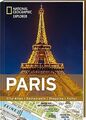 Paris | Buch | Zustand gut