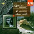 Sinfonie 7 von Simon Rattle | CD | Zustand gut