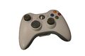 original microsoft xbox 360 wireless controller