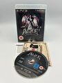 Alice - Madness Returns | Playstation 3 | EA