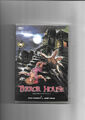 DVD Rarität Ratman aka Terror House (1988) Eva Grimaldi & Janet Agren