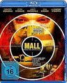 Mall -  Wrong Time, Wrong Place [Blu-ray] von Hahn, Joe | DVD | Zustand sehr gut