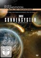 Unser Sonnensystem   (DVD) NEU/OVP