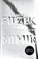 Mimik: Psychothriller | SPIEGEL Bestseller Platz 1 von Fitzek, Sebastian