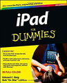 iPad 2 für Dummies Taschenbuch Bob, Baig, Edward C. LeVitus