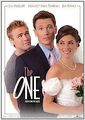 THE ONE - Meine wahre Liebe (OmU) von Caytha Jentis | DVD | Zustand sehr gut