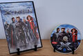 X-Men 3 - Der letzte Widerstand | DVD | guter Zustand
