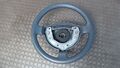 Lenkrad Mercedes-benz A 140 168 12 Monate Garantie Sofortversand