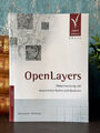 OpenLayers von Marc Jansen & Till Adams