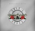 Guns N´Roses -  Greatest Hits / Best Of CD Neu & OVP - Sweet Child O´ Mine