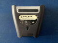 Belkin 4x1 USB Peripheral Switch, incl. 4 Kabel à 1,80 m plus Installations-CD
