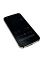 Caterpillar Cat S52 64GB Ohne Simlock Schwarz Outdoor Rugged Phone Handy
