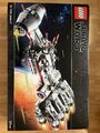 LEGO Star Wars: Tantive IV (75244) Neu & Originalverpackt