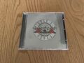 Guns N Roses - Greatest Hits ! CD Album ! zustand: sehr gut 