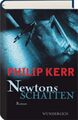 Newtons Schatten Kerr, Philip und Cornelia Holfelder-von der Tann: