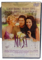 LA MUSA DVD