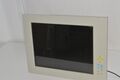 ^^ IEI SRM-150AW-AL-R20 15 " LCD Industriale Monitor (EPC78)