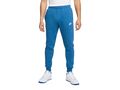 Nike Herren Jogginghose Sportswear Club BV2679-407 Training Sport Gym Neu 3XL