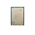 INTEL XEON GOLD 5218 CPU PROZESSOR 16 KERNE 2,30 GHZ 22MB L3 CACHE 125W SRF8T