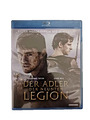 Der Adler Der Neunten Legion | Blu-Ray | Sehr Guter Zustand | Channing Tatum