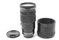 【NEUWERTIG】 Olympus M Zuiko Digital ED Objektiv 40–150 mm f/2,8 PRO aus Japan