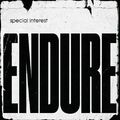 Endure