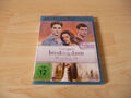 Blu Ray Breaking Dawn - Biss zum Ende der Nacht Teil 1 - Die Twilight Saga 2013 