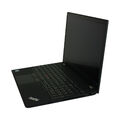 Lenovo ThinkPad T590 15,6 Zoll Notebook i5-8365U 16GB 1TB SSD Touch Win11 Pro sg