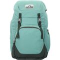 Deuter Walker 24 Rucksack 52cm Laptopfach #DEU-3812921 (jade-ivy)