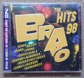 Bravo-Hits 98 CD
