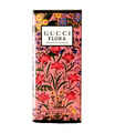Gucci - Flora Gorgeous Gardenia - Eau de Parfum 50ml 💞 💝💘