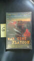 DVD "WAR CITY PLATOON - JUSTIZ DES TODES"