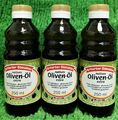 (23,33€/l) 3x natives Olivenöl extra Erfurter Ölmühle (3x250ml Fl.) Versand 0€