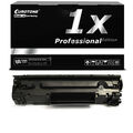 PRO Toner für Canon I-Sensys MF-4430 MF-4580-dn MF-4870-dn MF-4780-w MF-4770-n